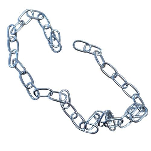 Burlington Chain SP833