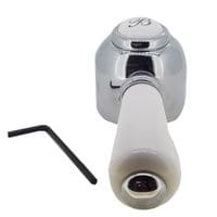 Burlington Chelsea Tap Lever SP1054
