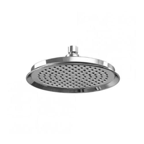 Burlington Chrome 12'' Shower Head V60
