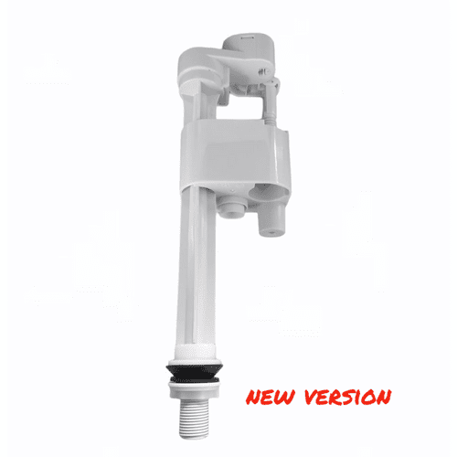 Burlington Cistern Fitting SP5