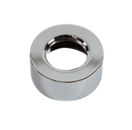 Burlington Cover Nut SP360