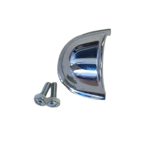 Burlington Cup Handle SP653