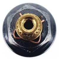 Burlington Diverter Cartridge Clockwise Close SP711