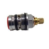 Burlington Diverter Cartridge Clockwise Close SP711