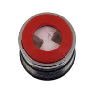 Burlington Diverter Cartridge Clockwise Close SP711