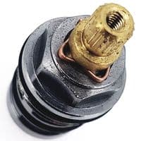 Burlington Diverter Cartridge Clockwise Close SP711