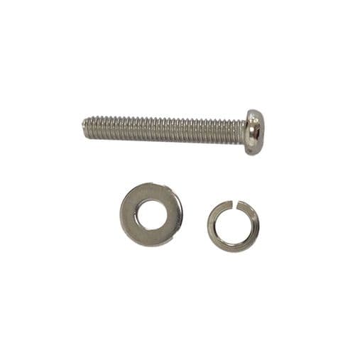 Burlington Fixing Screw Set SP1692