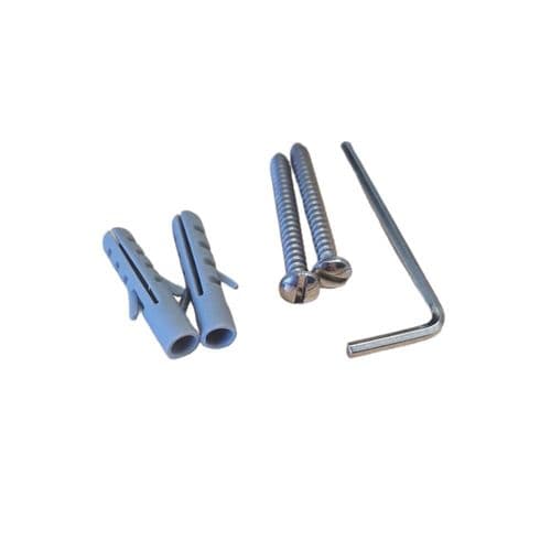 Burlington Fixing Screws BUR.SP321