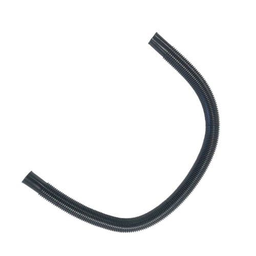 Burlington Flexible Overflow Pipe for W3 SP1000