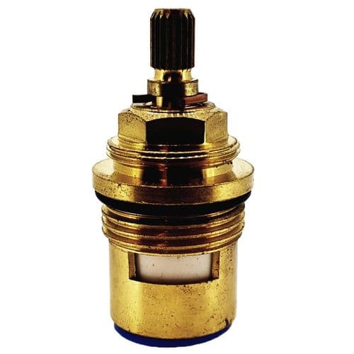 Burlington Flow Control Cartridge For Eden EF1S Shower Valve SP580