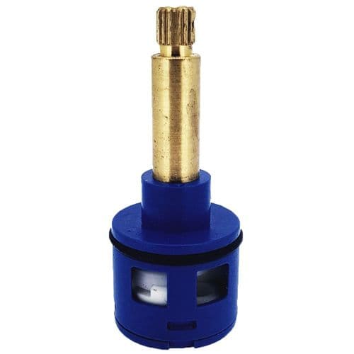 Burlington flow control cartridge for EF2S shower valve BUR.SP583
