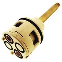 Burlington Flow Control Cartridge TF2S, TF3S Shower Valves SP584