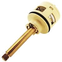 Burlington Flow Control Cartridge TF2S, TF3S Shower Valves SP584