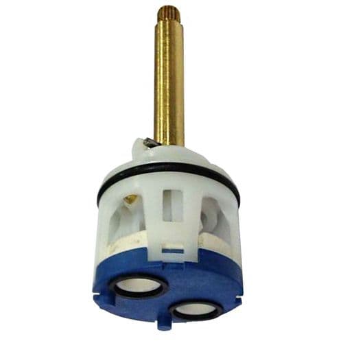 Burlington flow control cartridge TF2S, TF3S shower valves SPABU0025