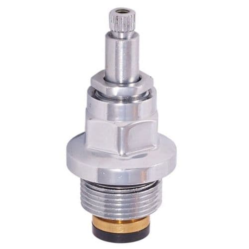 Burlington Flow Valve for STA13,STA14 bath tap SPABU0020