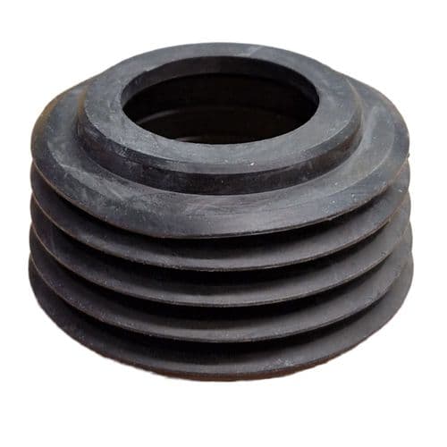 Burlington Flush Cone SP97