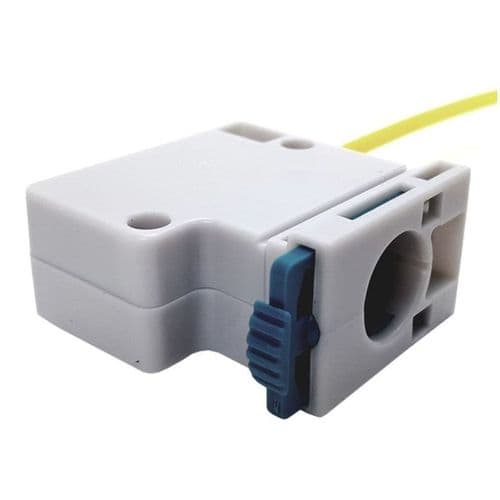 Burlington Flush Valve SP85