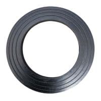 Burlington Gasket Rubber Washer SP377