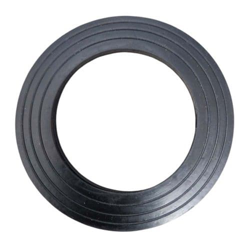 Burlington Gasket Rubber Washer SP377