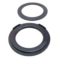 Burlington Gasket Rubber Washer SP377