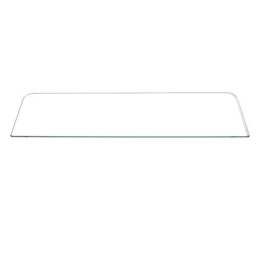 Burlington Glass Shelf SP619