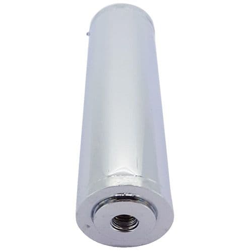 Burlington Handle For High Level Cistern SP15