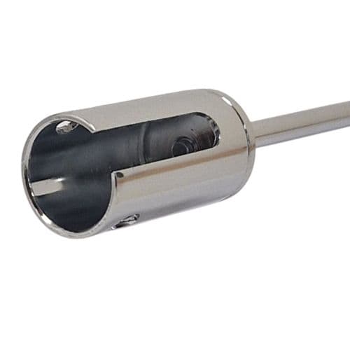 Burlington High Level Rod SP1351