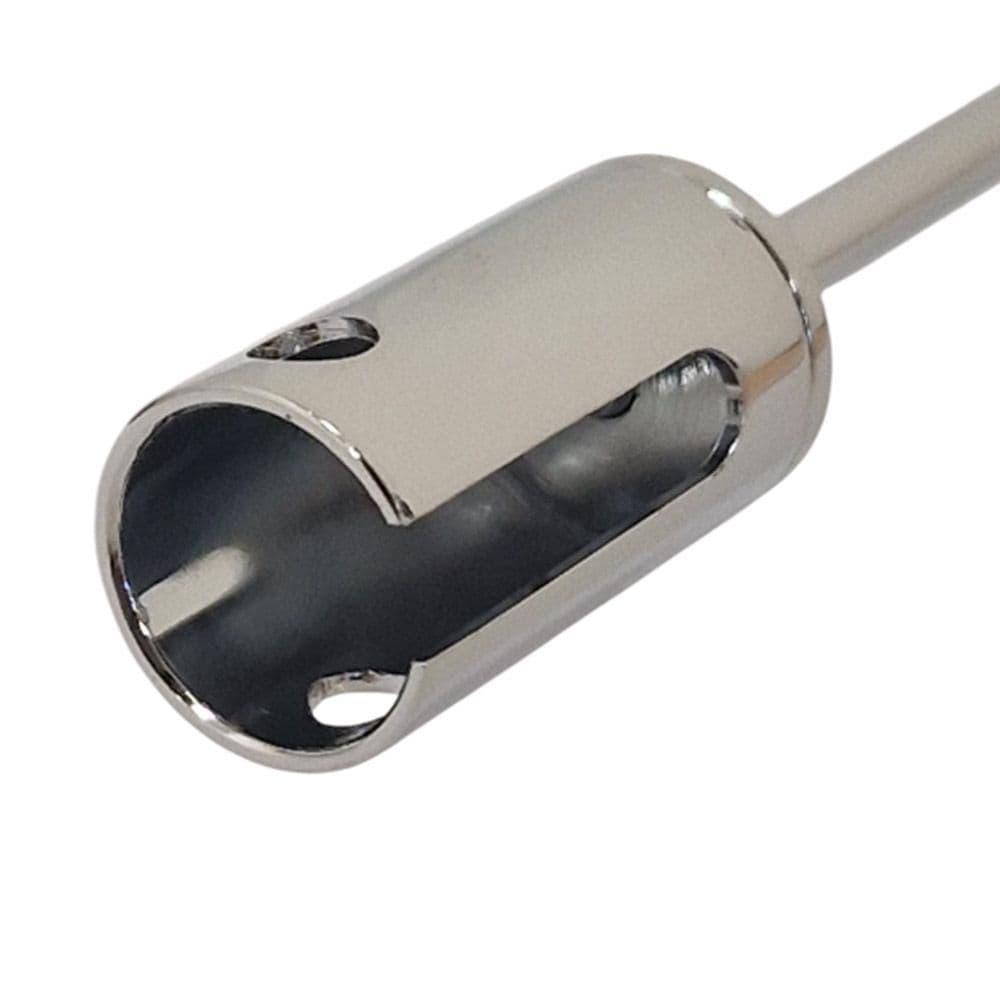 Burlington High Level Rod SP1351