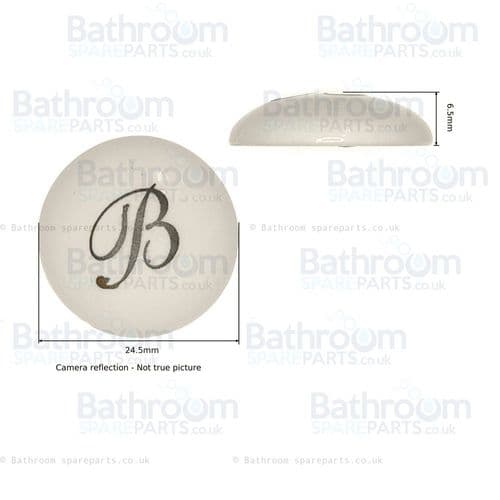 Burlington Indice BUR.SP106