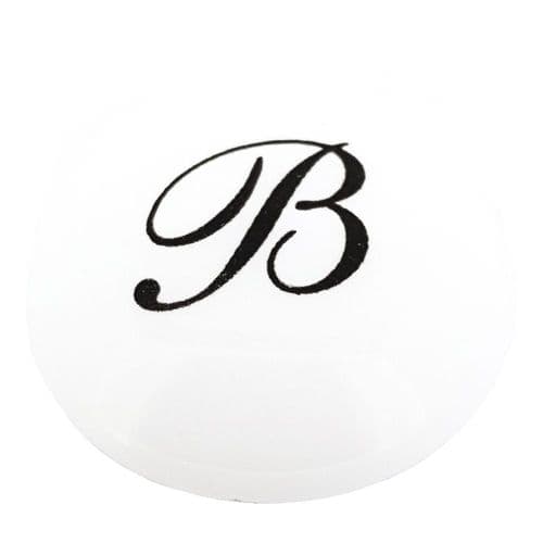 Burlington Indice BUR.SP106