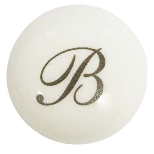 Burlington Indice BUR.SP106
