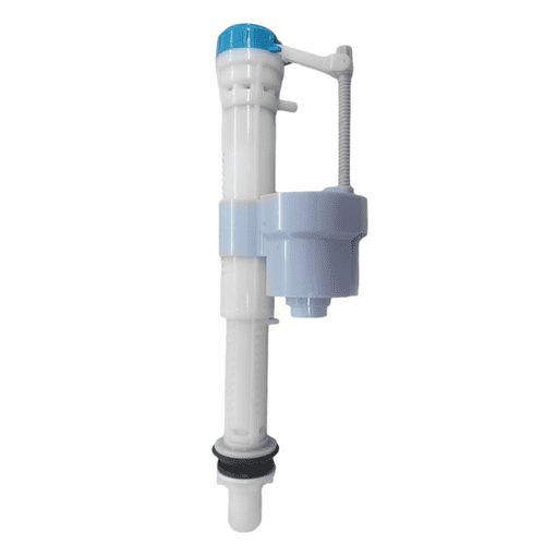 Burlington Inlet Valve SP504OV