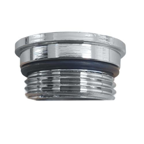 Burlington Inner Connection SP1480