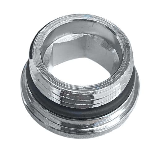 Burlington Inner Connection SP1480