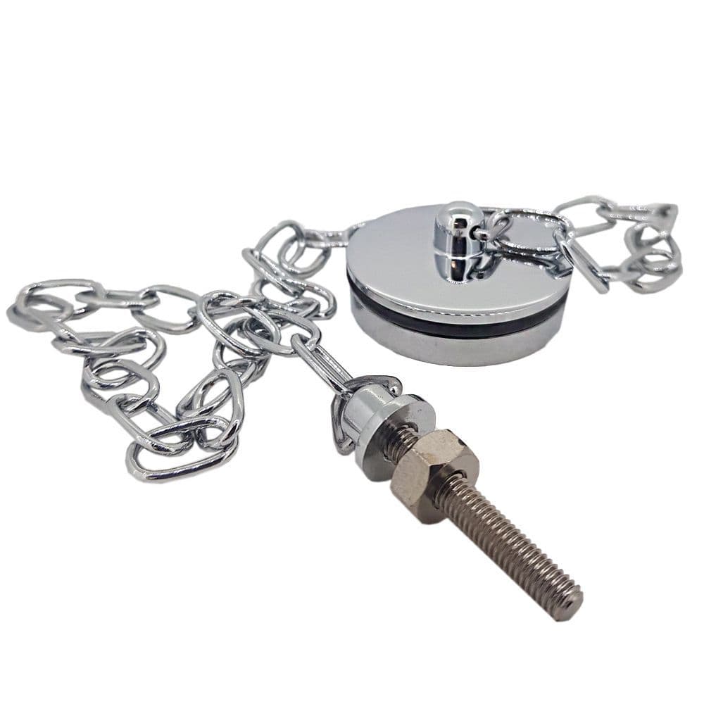 Burlington Kensington Regent Plug SP884