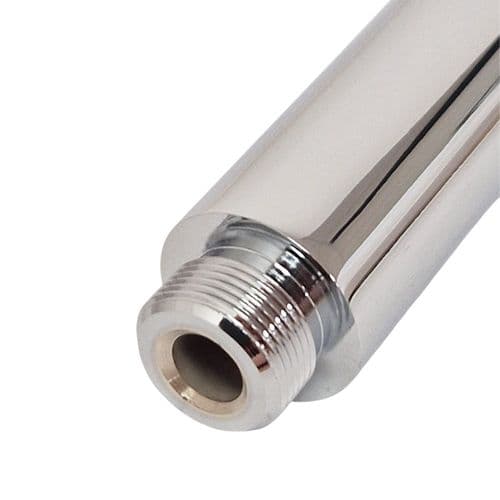 Burlington Leg For Basin Stand SP1708