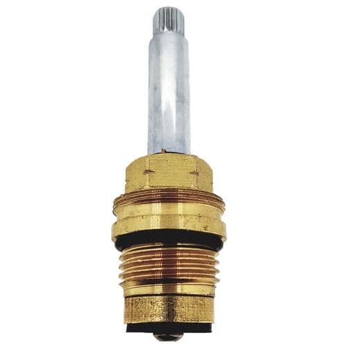 Burlington London Full Turn Cartridge SP31
