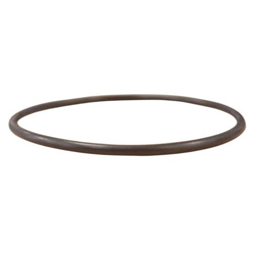 Burlington O Ring Seal SP1722