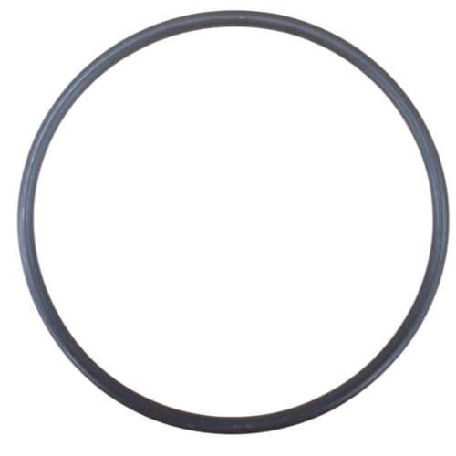 Burlington O Ring Seal SP1722
