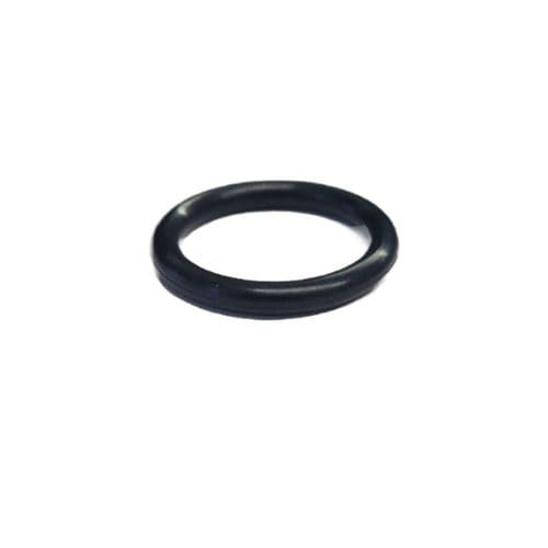 Burlington O Ring SP1293