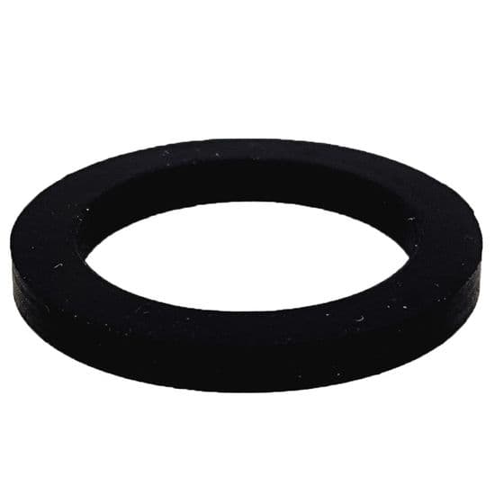 Burlington O Rings & Washers