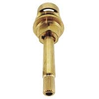 Burlington Old Top flow control cartridge for recessed shower valve V34 V36: X24071N