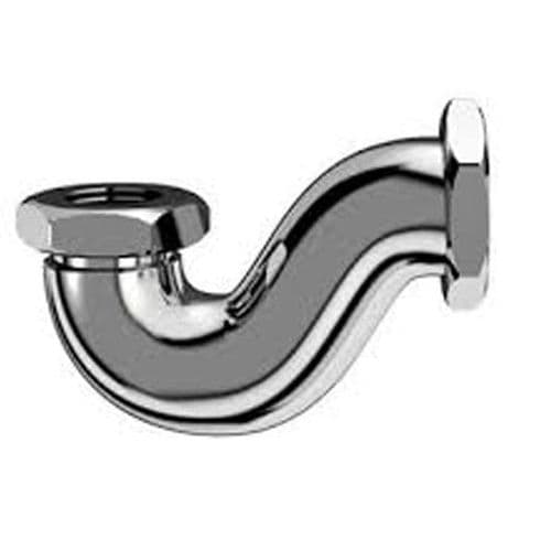 Burlington P Trap Shallow - CW3