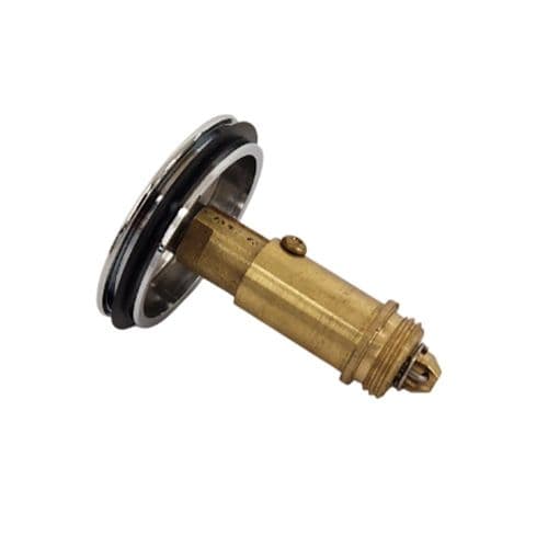 Burlington Plug for CW8 Bath Waste SP914