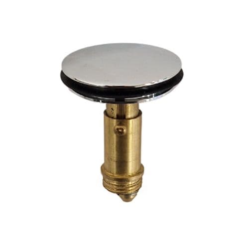 Burlington Plug for CW8 Bath Waste SP914