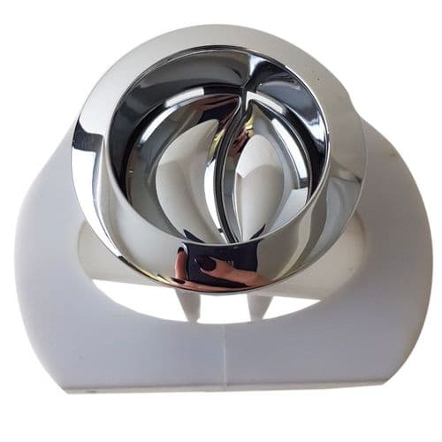 Burlington Push Button SP174