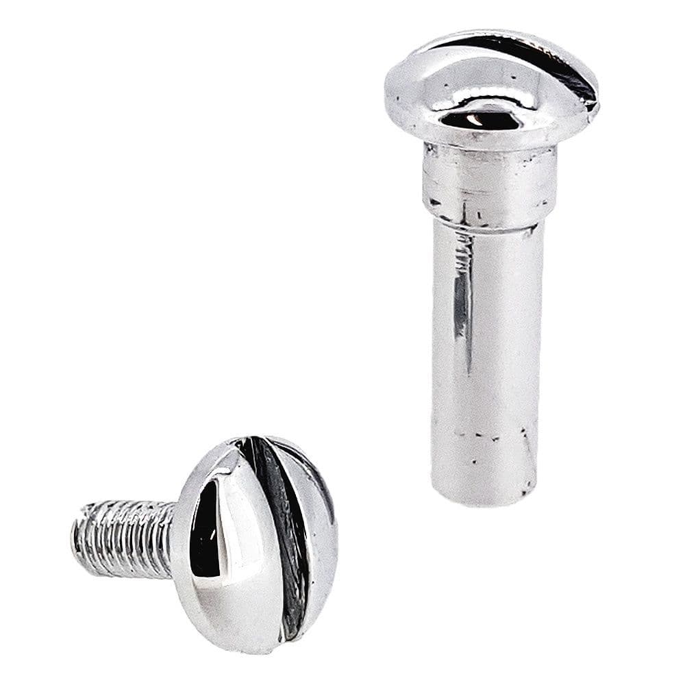 Burlington Replacement Cistern Pull Pin Screw BUR SP146