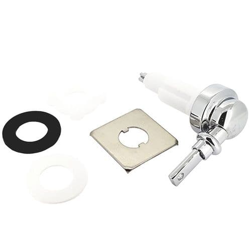 Burlington Replacement High Level Cistern Lever SP10