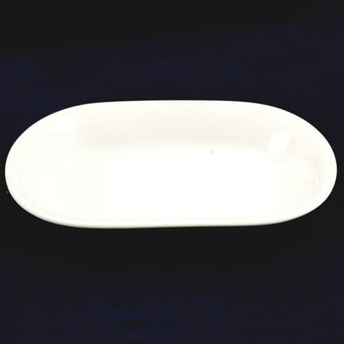 Burlington Replacement Soap Dish SP1