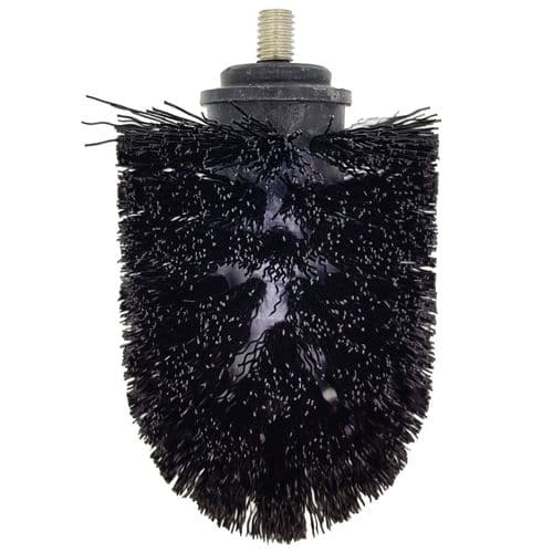 Burlington Replacement Toilet Brush Head BUR.SP522